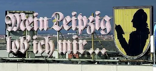 Schoener Wohnen Im Denkmal - Grosszuegig Geschnitten, Kostenfreies Wlan *