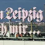 Schoener Wohnen Im Denkmal - Grosszuegig Geschnitten, Kostenfreies Wlan *
