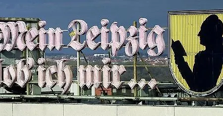 Schöner Wohnen Im Denkmal - Großzügig Geschnitten, Kostenfreies Wlan *