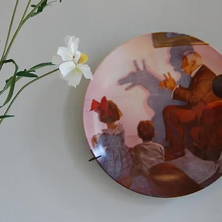 Schoener Wohnen Im Denkmal - Grosszuegig Geschnitten, Kostenfreies Wlan * Lipsia